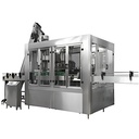 Lucozade Machine