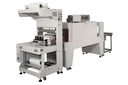 Shrink Wrap Machines