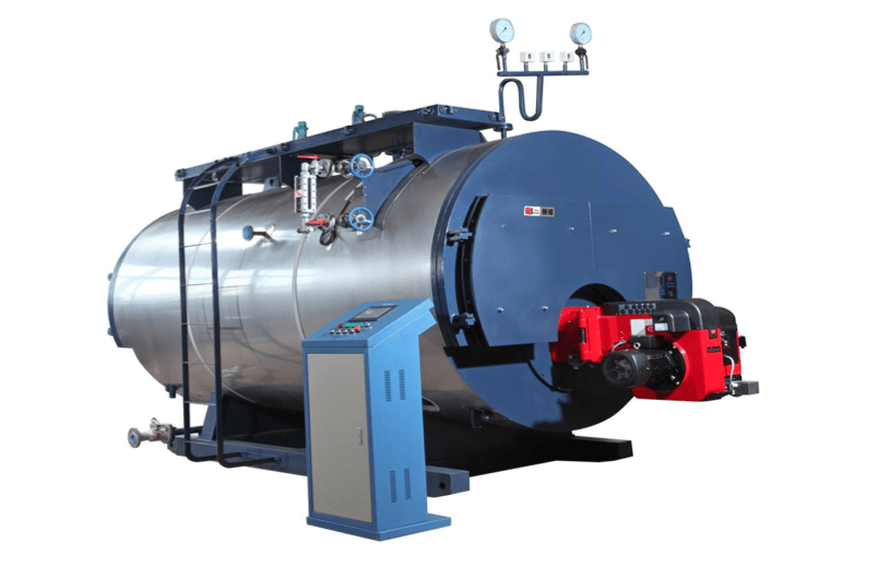 Boiler