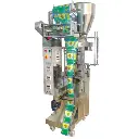 VFFS (Vertical Form Fill Seal Machine)