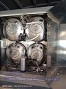 Beer Brewing Plant