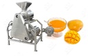Juice Pulper