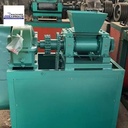Animal Feed Pelletizer