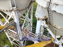 Batching Plant