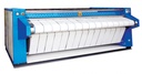 Flatwork Ironer