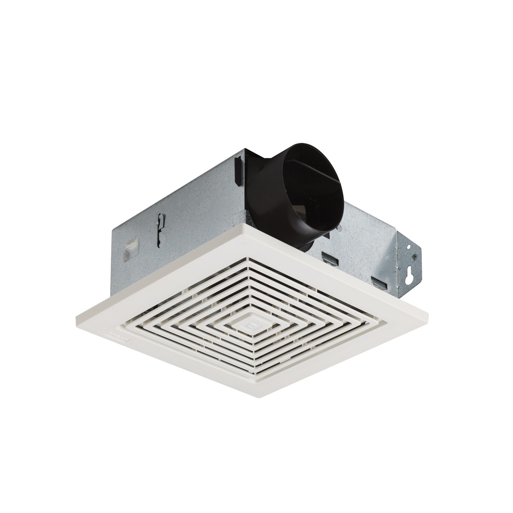 Ventilation Fans