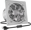 Ventilation Fans