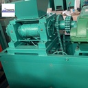 Animal Feed Pelletizer