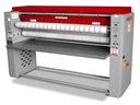 Flatwork Ironer