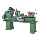 Lathe Machine