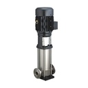 High Pressure Pump