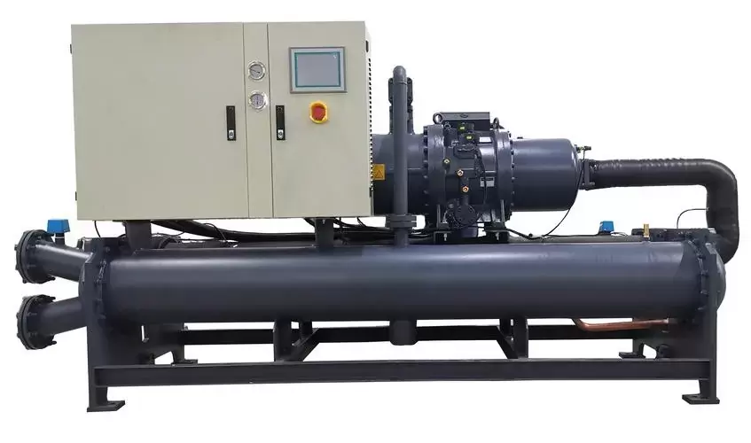 Water Chiller