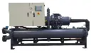 Water Chiller