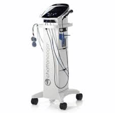 Physiotherapy Equipment